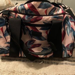 Vooray duffel bag